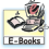 Gutenberg e-Books